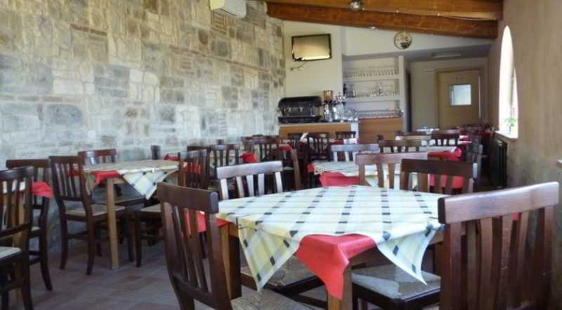 Country House Le Vedute Trevi Exterior photo