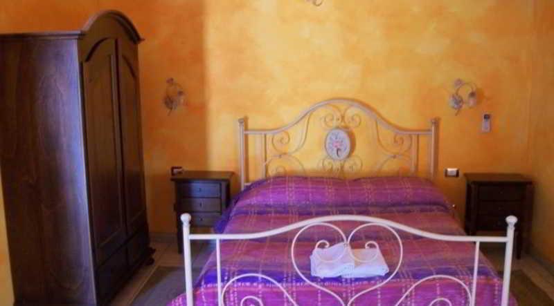 Country House Le Vedute Trevi Exterior photo